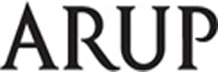 ARUP