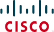 Cisco Image