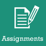 Assignment